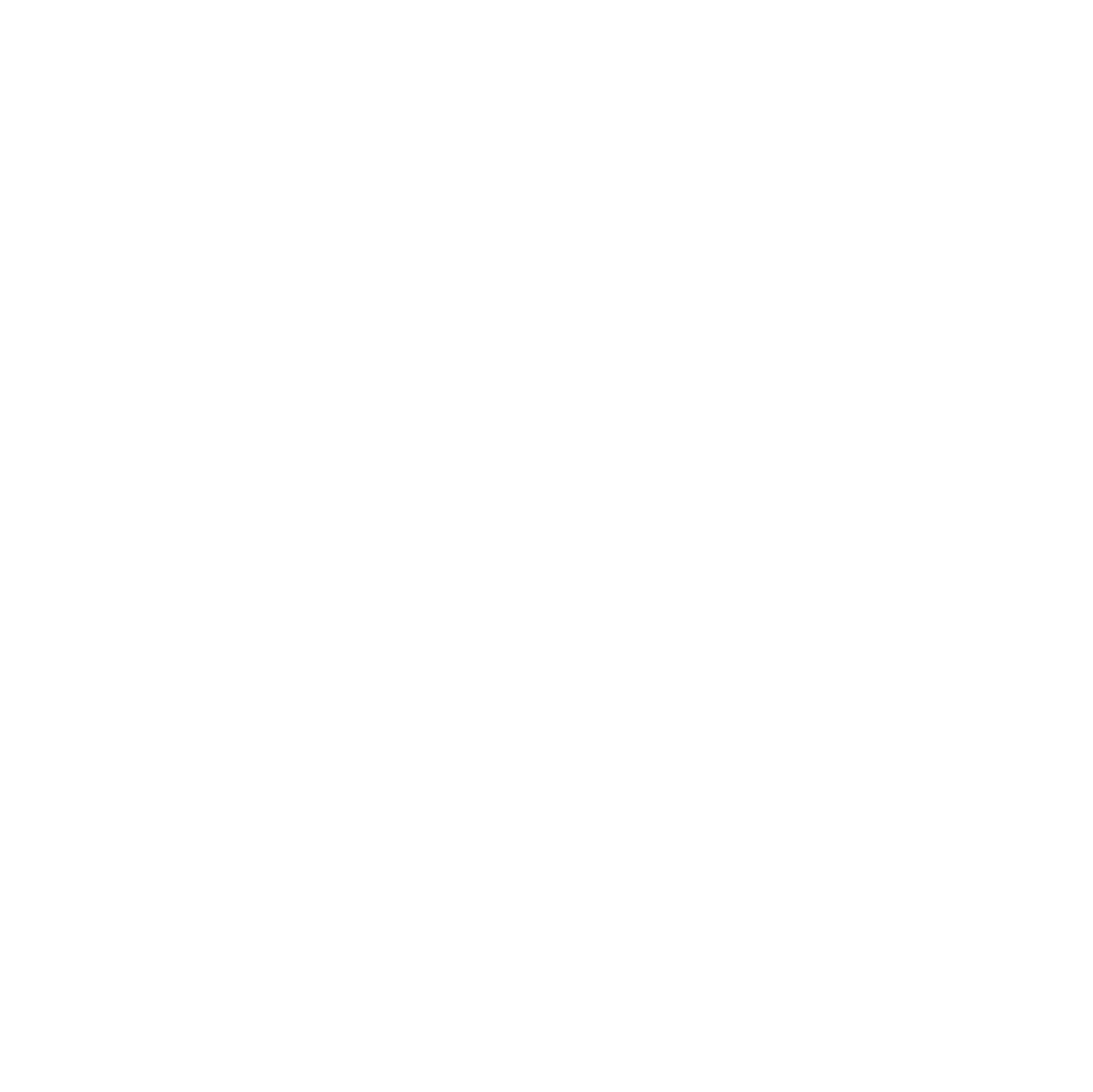 Ploom X Instagram logo